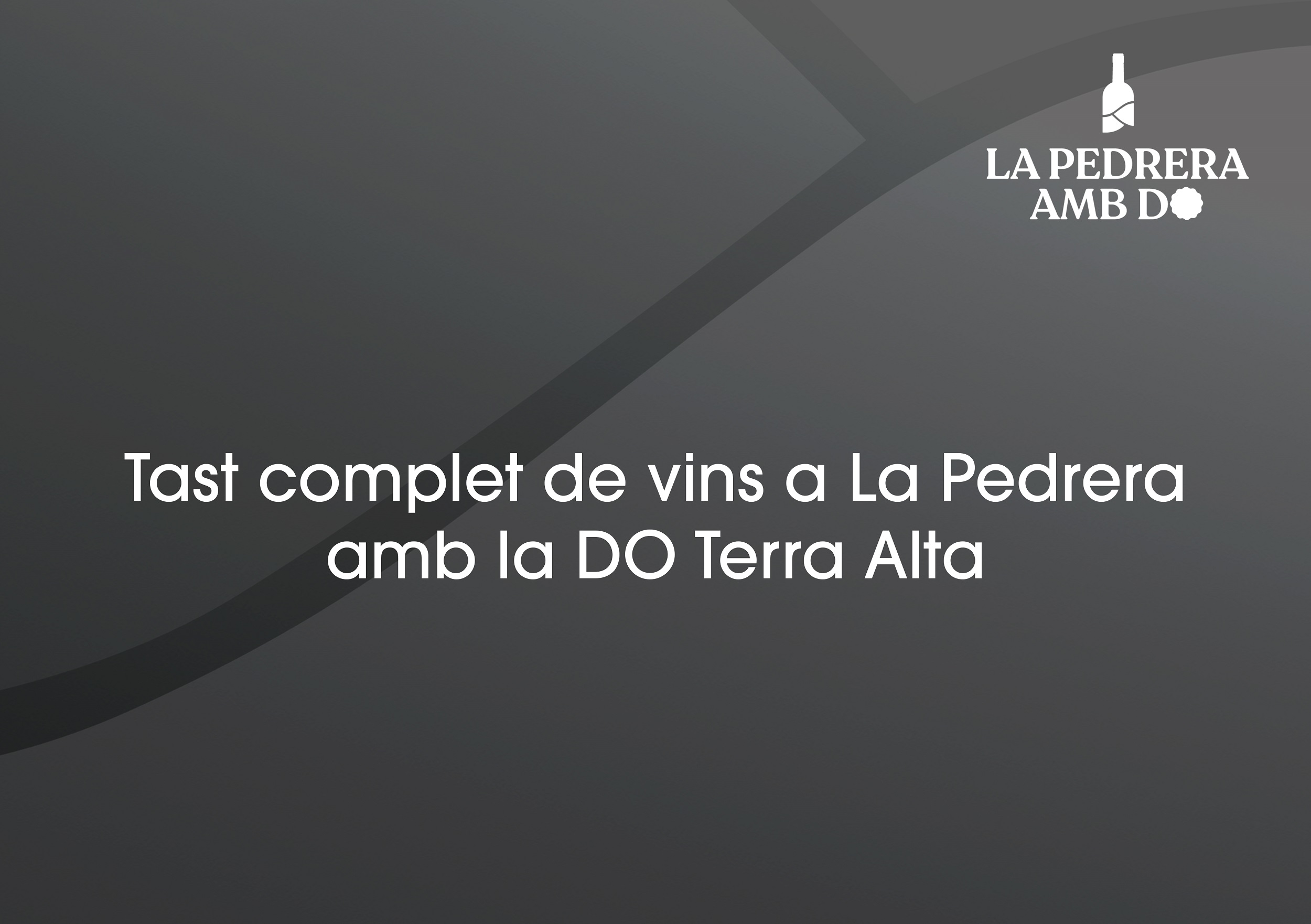 Do Terra Alta